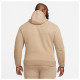 Nike Ανδρική ζακέτα Sportswear Tech Fleece Windrunner